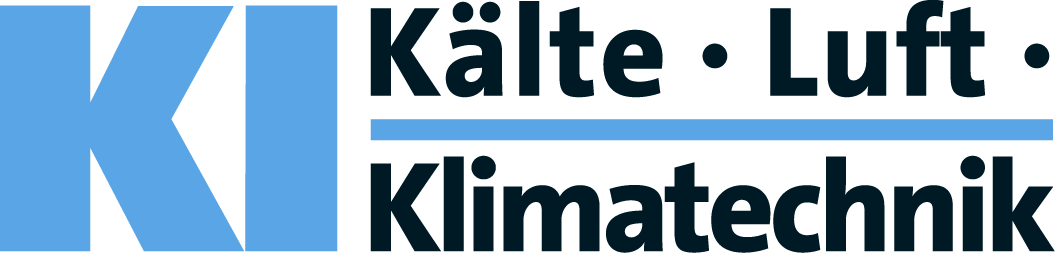 Kälte Luft Klima